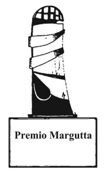 Premio Margutta